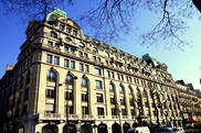 Accord French Language School, Parigi
