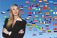 Active Languages
