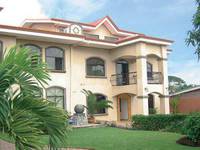 Enforex, Heredia