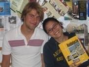 Escuela Montalbán