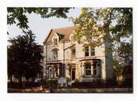 Harrogate Tutorial College