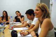 Kingsbrook Spanish School, Barcellona