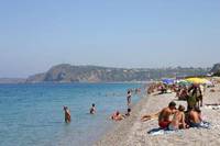 LaboLing, Milazzo (Sicilia)