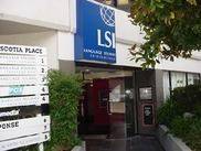 LSI - Language Studies International