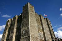 Study & Live in your Teacher's Home, Canterbury