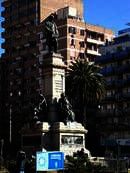 A.B.LE Spanish, Cordoba