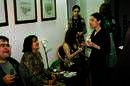 A.L.C.E. Accademia Lingue e Culture Europee, Bologna