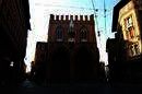 A.L.C.E. Accademia Lingue e Culture Europee, Bologna
