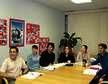 ACCESS International English Language Centre, Toronto