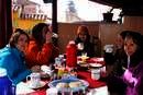 Amauta Spanish School, Cuzco