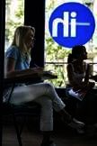 Barcelona Language School, Barcellona