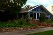 Bay Language Institute, Port Elizabeth