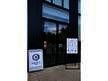 Berlitz, Manchester