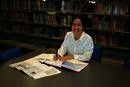 CCEL, Auckland