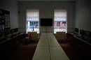 Centre of English Studies (CES), Leeds