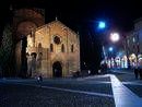 Centro Koinè, Bologna