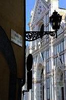 Centro Koinè, Firenze