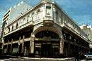 COINED, Buenos Aires