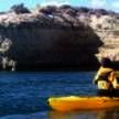 COINED, Puerto Madryn
