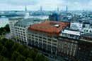 DID Deutsch-Institut, Amburgo