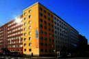 DID Deutsch-Institut, Berlino