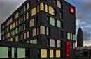 DID Deutsch-Institut, Francoforte