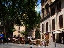 Die Akademie, Palma di Maiorca