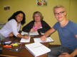 Enforex, Quito