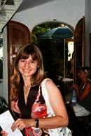 English Communication School, Sliema