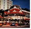 English Language School, Cairns