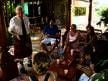 English&More International Learning Centre, Fethiye