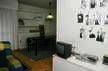 Estudio Sampere, Alicante
