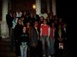 Estudio Sampere, Cuenca