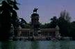 Estudio Sampere, Madrid