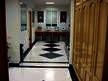 EUREKA School of Spanish Language, Madrid
