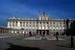 EUREKA School of Spanish Language, Madrid