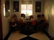 EUREKA School of Spanish Language, Madrid