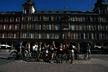 EUREKA School of Spanish Language, Madrid