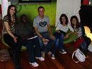 Fast Forward Institute, Porto
