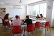 FU International Academy, Puerto de la Cruz, Tenerife