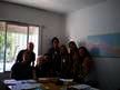 Gadir - Escuela International de Español, Cadice