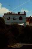 Giralda Center - Spanish House, Siviglia