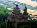 Il Sasso, Montepulciano