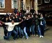 Language Specialists International, Portsmouth