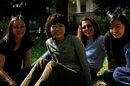 LSI - Language Studies International - Central, Londra