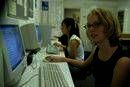 LSI - Language Studies International - Hampstead, Londra