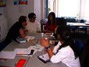 LSI - Language Studies International, Brighton
