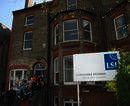 LSI - Language Studies International, Cambridge
