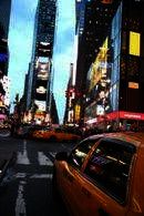 LSI - Language Studies International, New York