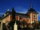 Pamplona Learning Spanish Institute, Pamplona